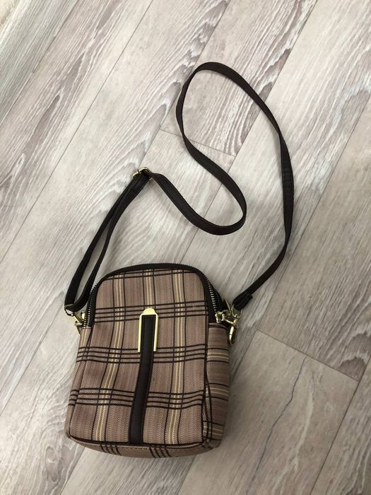 Сумкалар_сатылады