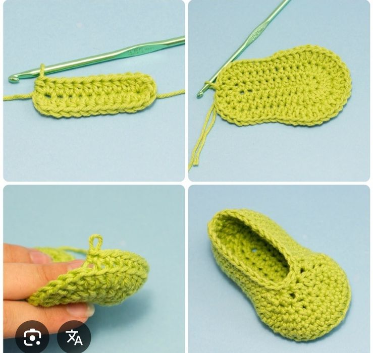 Хунар ургатаман Барчаси уз кулингизда