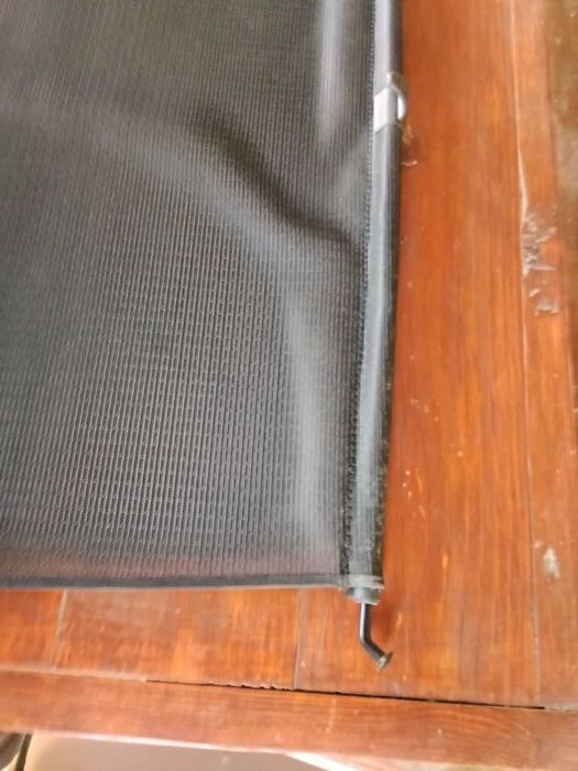 Щора за багажник Ауди А4