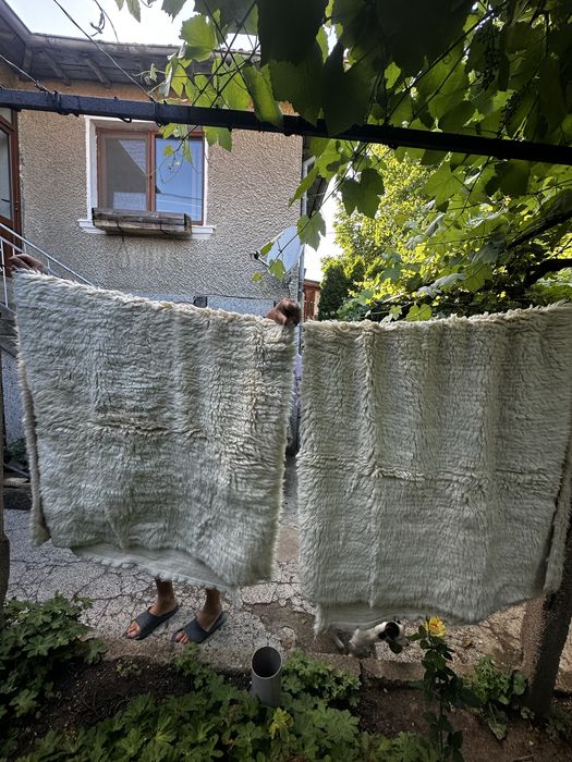 Китеници запазени