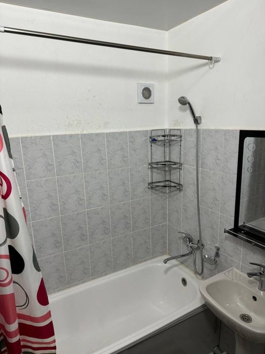 Срочно 3х Навастройка 7этажка Роща