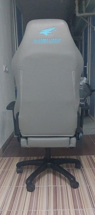 Продам Кресло Геймер