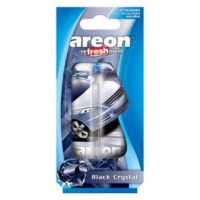 Ароматизатор в машину