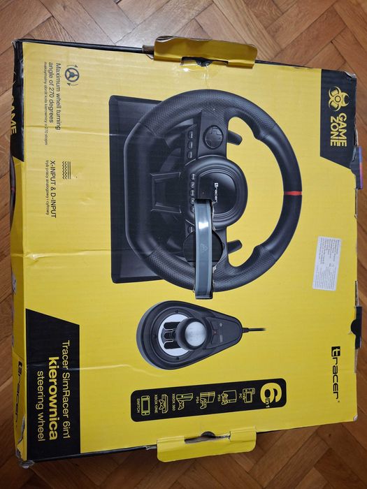 Play station с игри