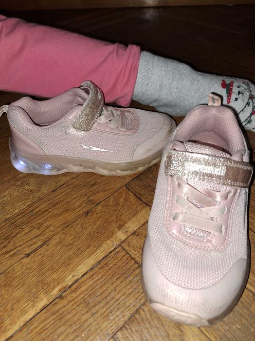 Детски обувки 29 номер ПРолет/Лято