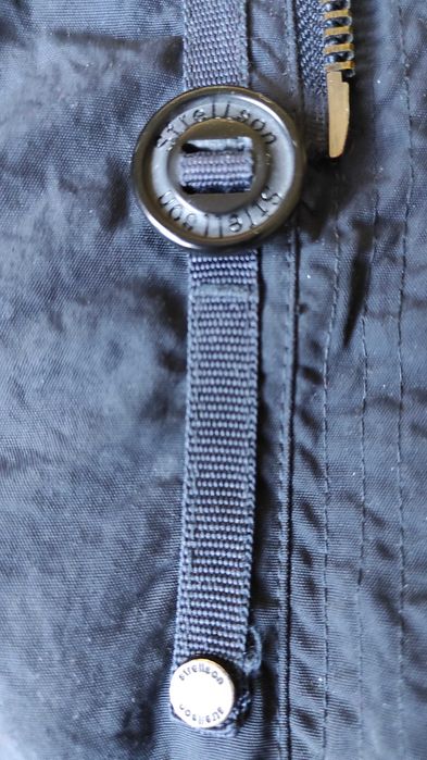 Мъжка пухена парка Strellson