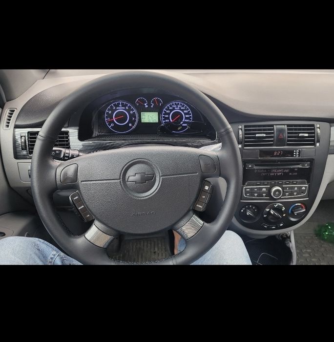 Жентра сотилади 2019 автомат