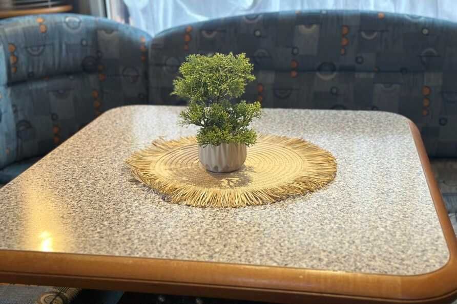 Каравани ''Антея' под наем '',к-г Каваци, Созопол