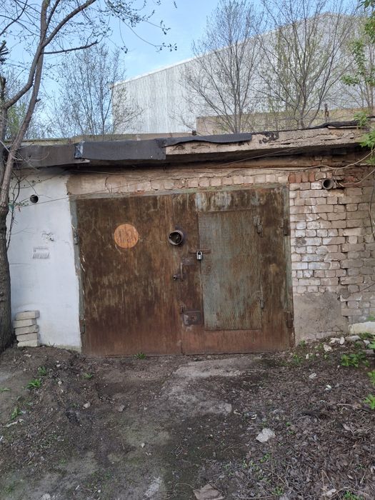 Продам гараж собственнике кооперативе волга
