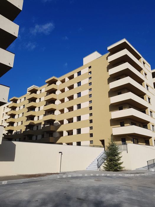 Apartamente de vanzare!!