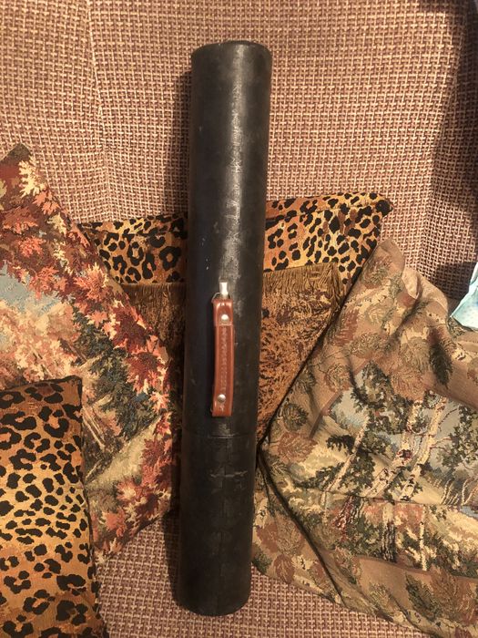 Продаю дипломат, папку- органайзер