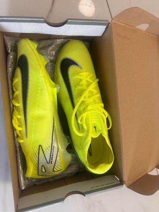 Nike Mercurial vapor 16 elitte