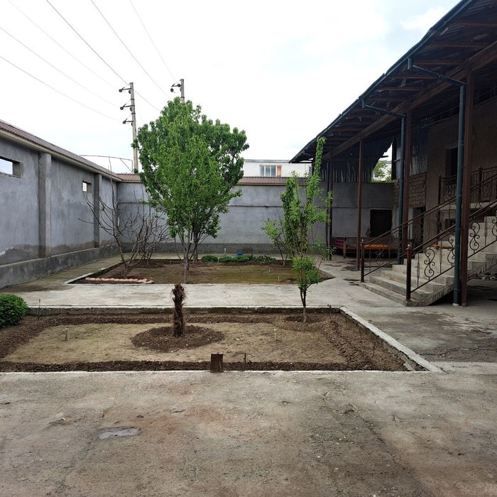 Jizzax viloyati uy sotiladi