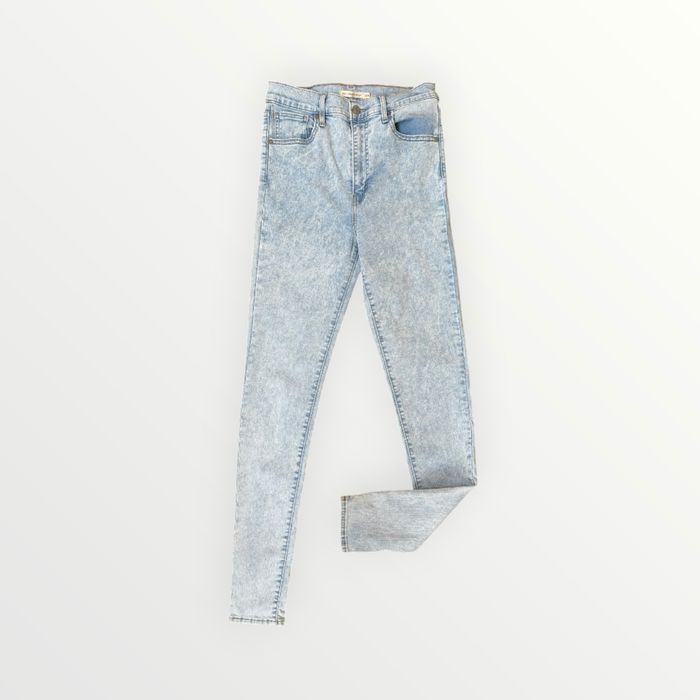 Дамски дънки Love Moschino, Replay, Levi’s, Guess, Gas