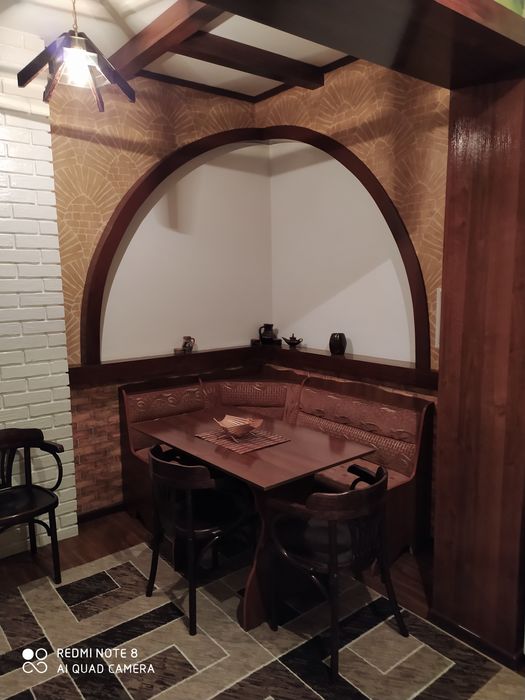 Квартиры посуточно