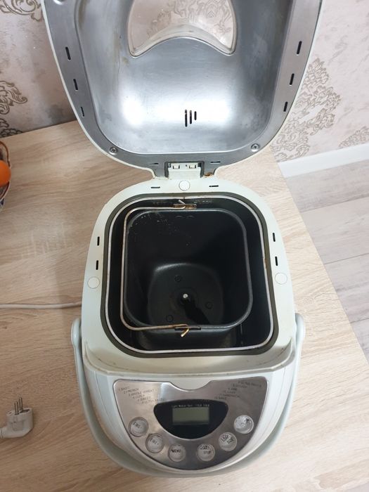 Продам электропечь