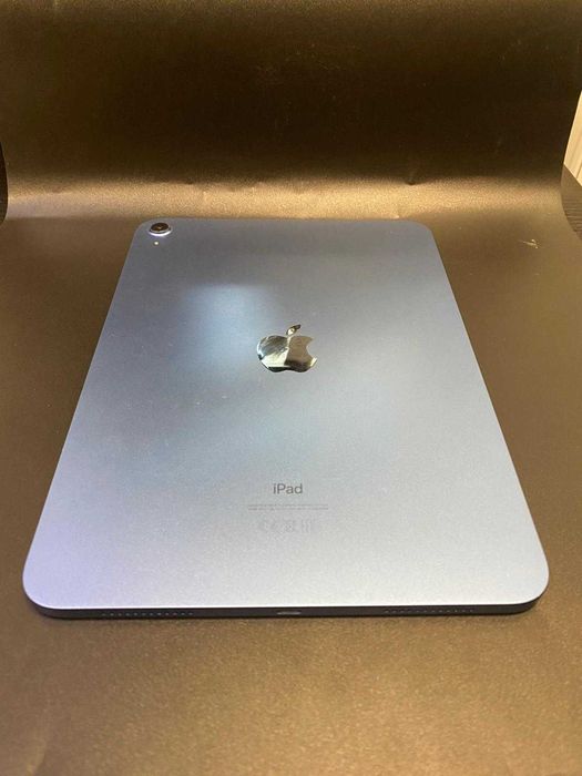 HOPE AMANET P8 Ipad A16 Cutie + Tastatura 64 GB