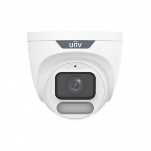 Продам купольную камеру 45 000 тг