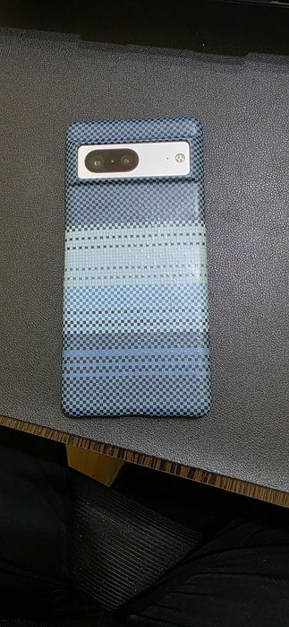 Смартфон Pixel 7