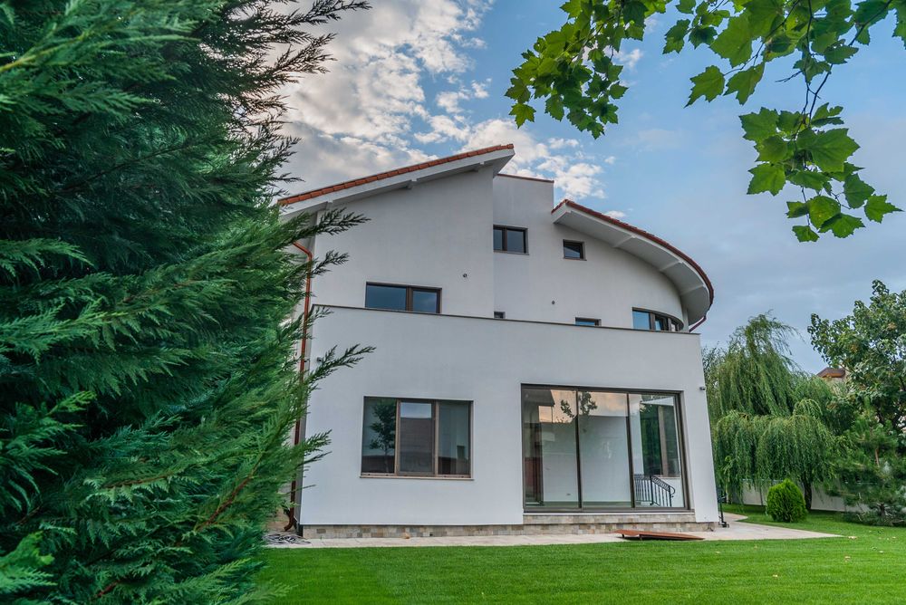 OCAZIE UNICĂ!!! Preț excelent!!!