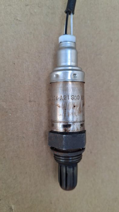 Лямдозонд  Nissan Cefiro