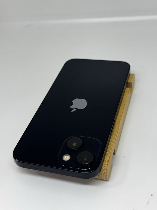 Ip 13 256 gb  09004 Pintel.kz