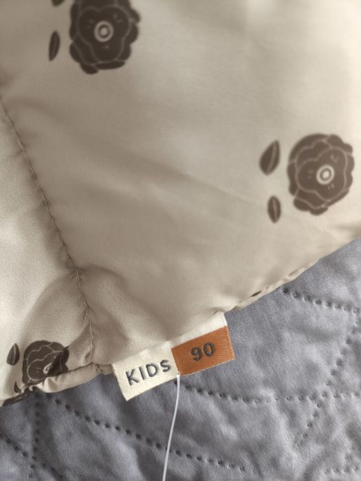 Продам комбинезон