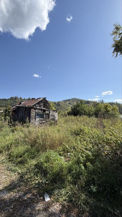 Продам участок 10 соток