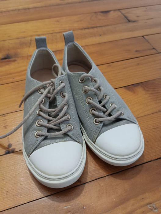 Детски сникърси/ гуменки Redwagon