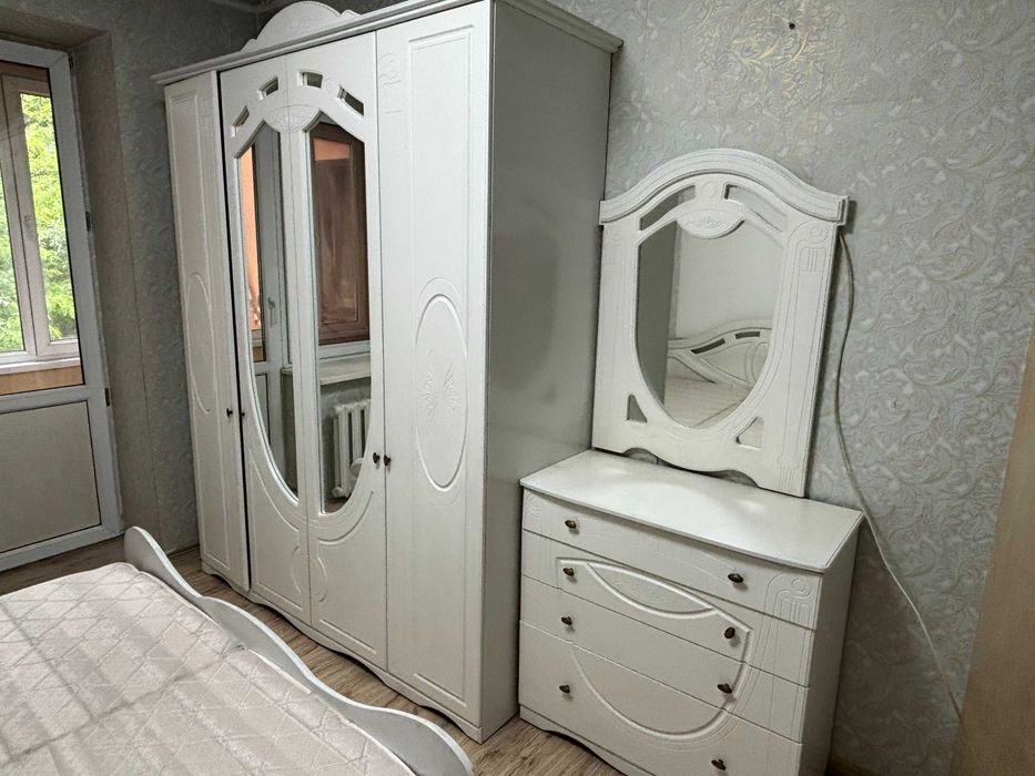 Мебель для спальни