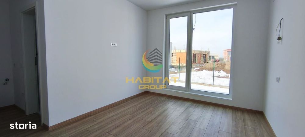 Casa 3 Camere | 2 Bai | Teren 354 mp | Comision 0%