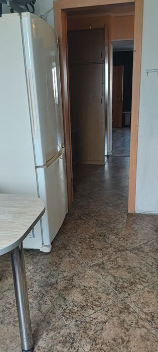 Сдается 2х комнатная  квартира