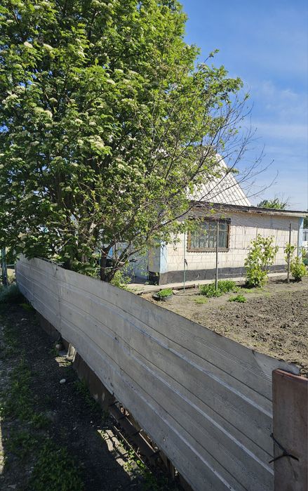 Продам дачу С/О Экология