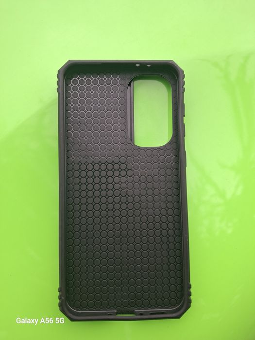 Калъф за Samsung A56