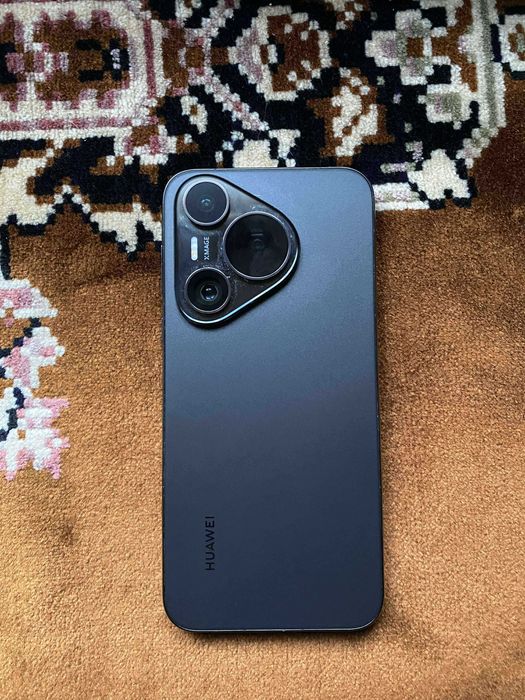 Vând sau schimb Huawei Pura 70