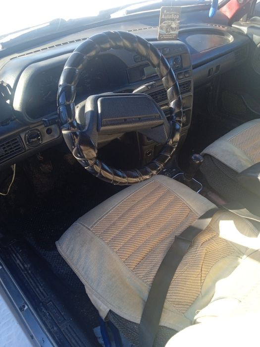 Продам ВАЗ 21114