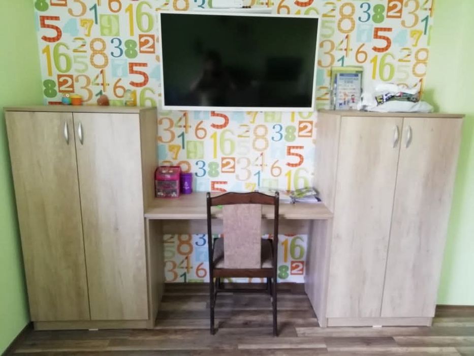 Продава се Тристаен апартамент в Пловдив, Западен - 80 кв.м за 1122 €/кв.м - Снимка #4