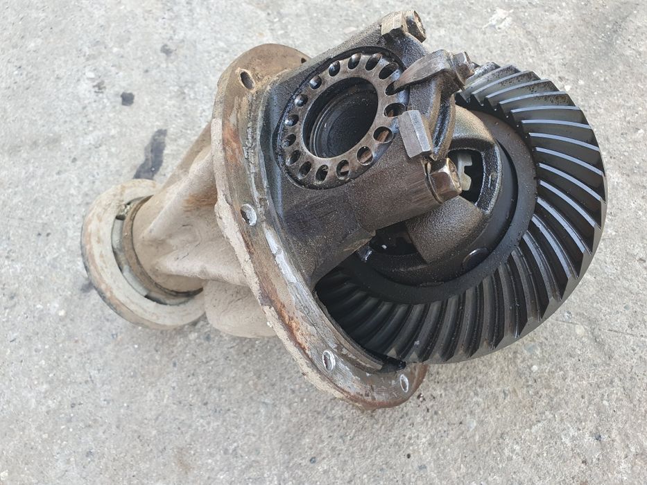 Grup spate suzuki vitara / grand vitara 8x37  8x39  8x41  11x43