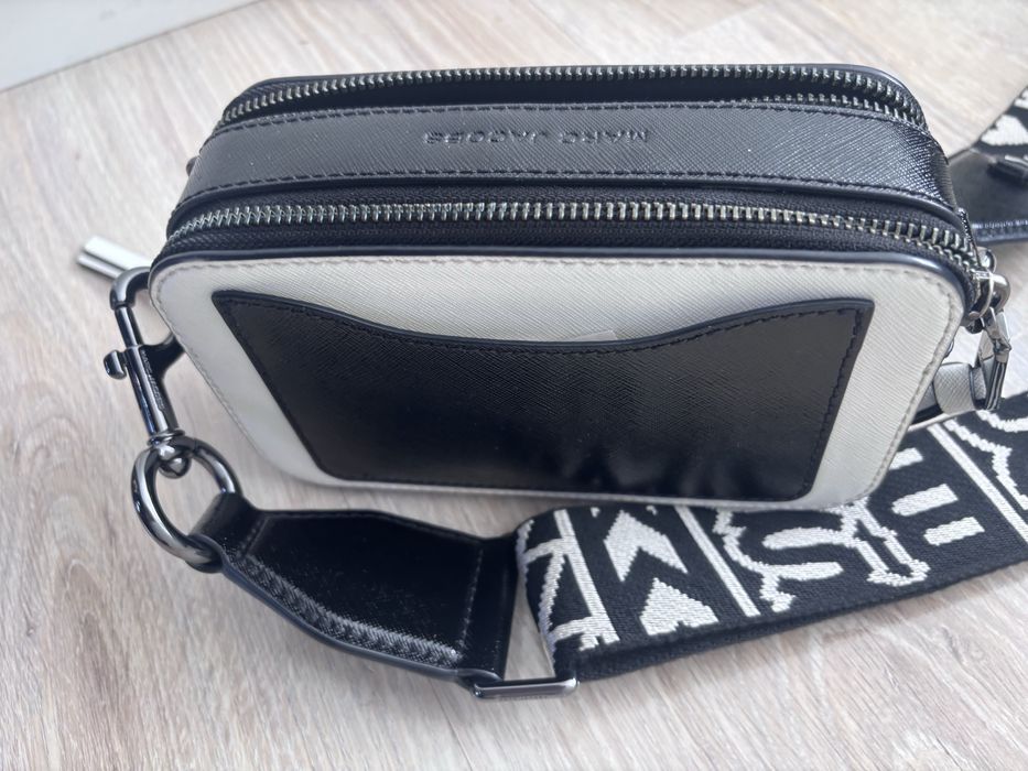 Marc Jacobs чанта