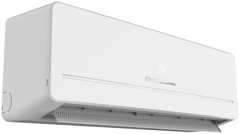 Кондиционер оптом