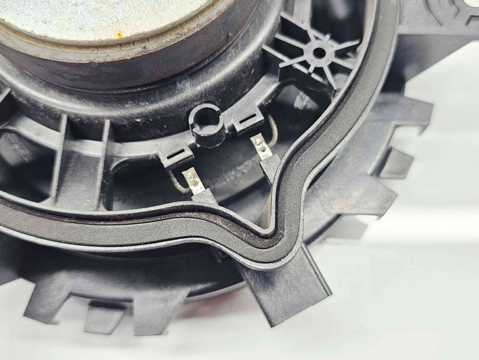 Boxa stanga spate Volvo V40 II Rdesign [Fabr 2013-2019] 30657445