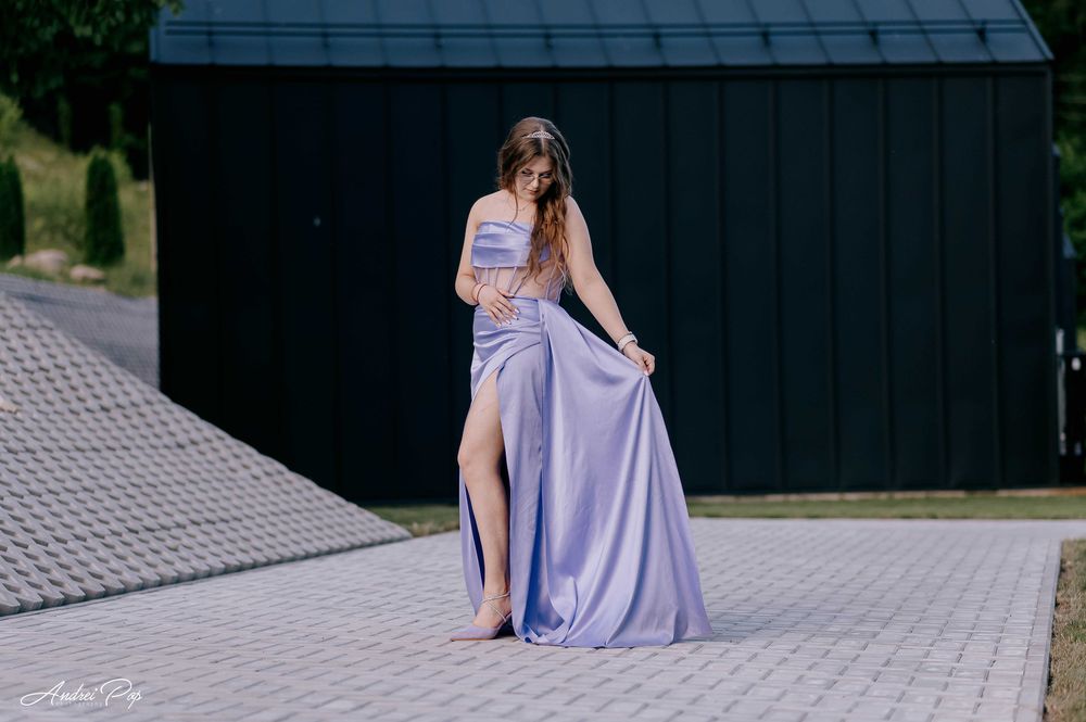 AndreiPPH – Fotograf & Videograf pentru Momente de Neuitat