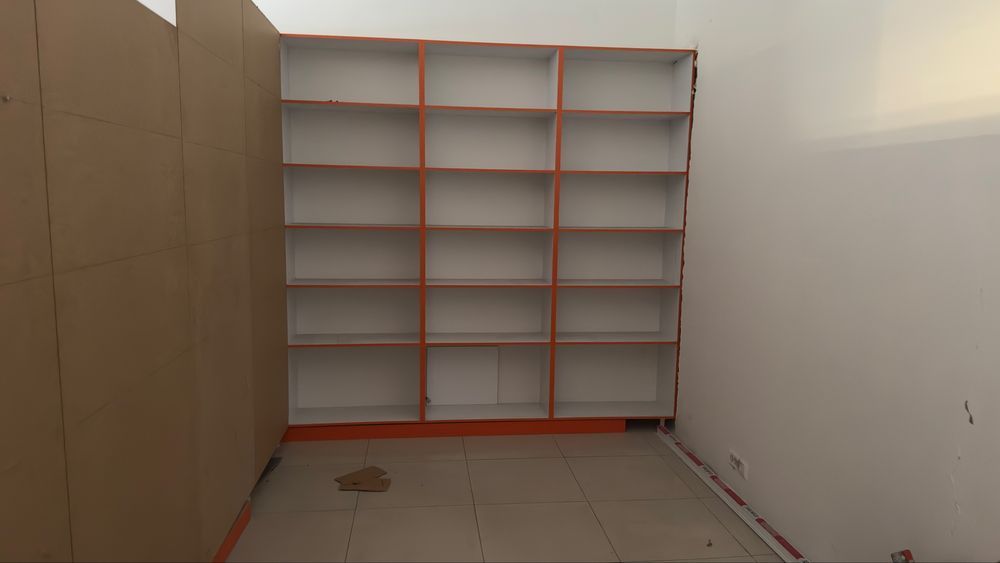 Pirlafka yangidi turbti biryil oldin qilgan 3 4 oy iwlagan xolos agar