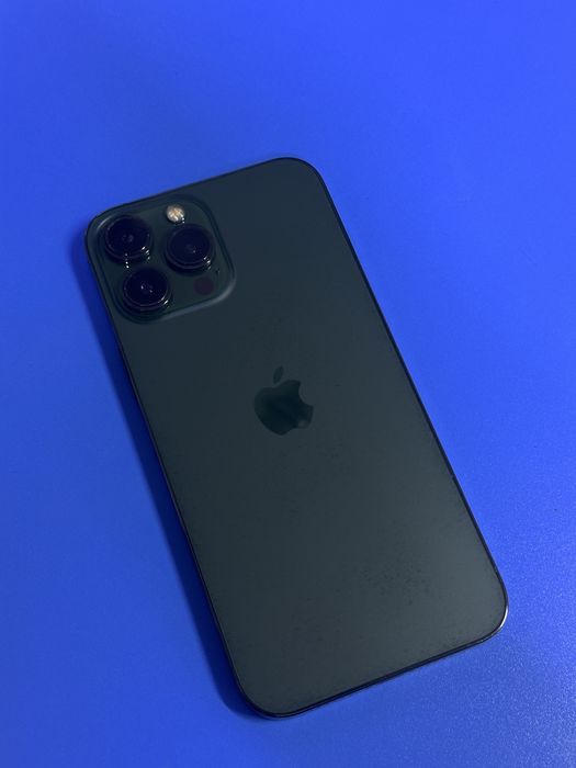 iPhone 13 Pro Max 512Gb