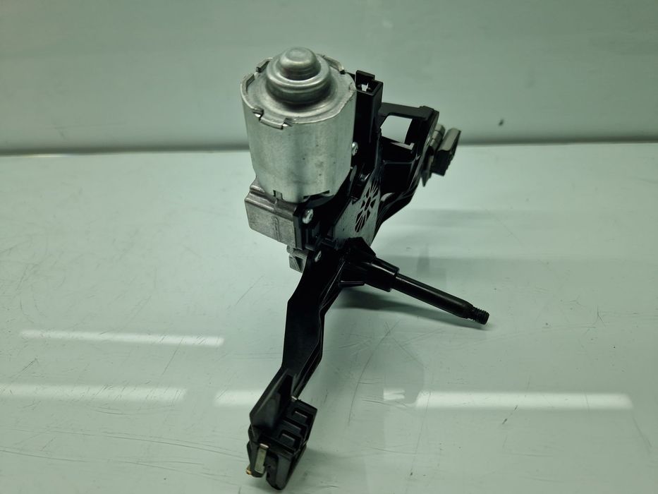 Motoras stergator haion Opel Corsa E [Fabr 2014-prezent] 39176498