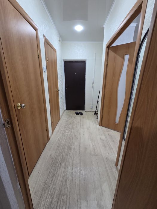 Продам 1 комн квартиру