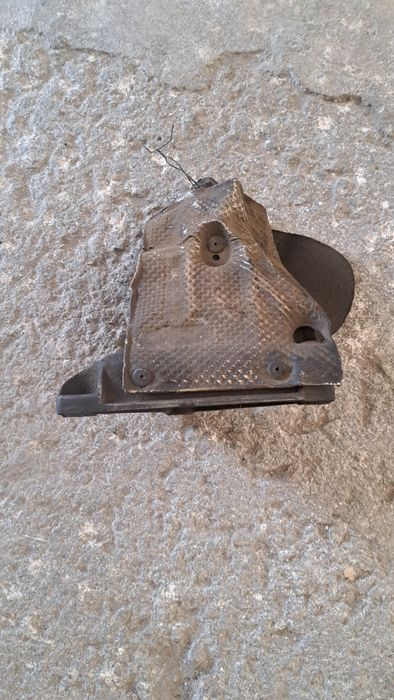 Продам запчасти двигателей