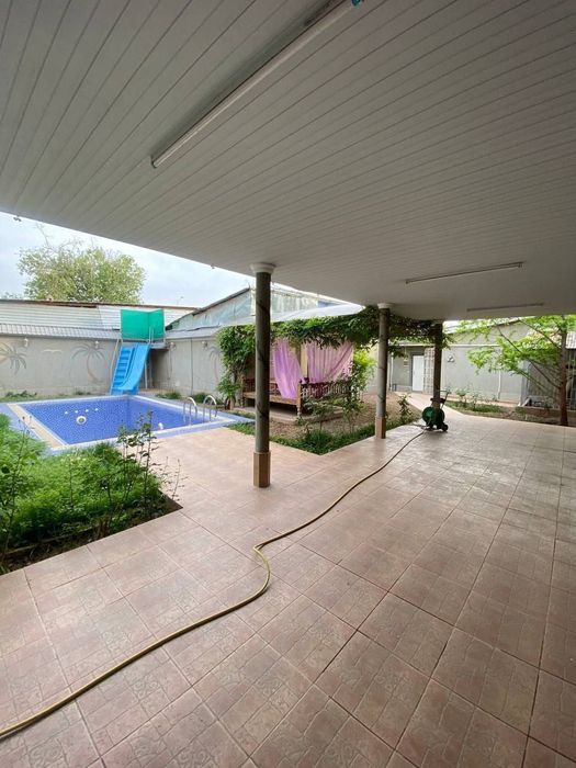 Продам участок .