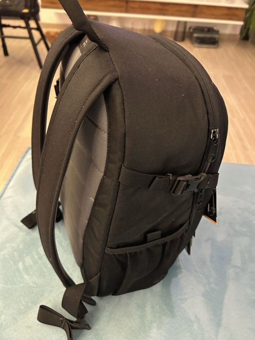 Rucsac foto Lowepro Tahoe BP150