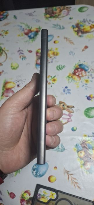 Samsung galaxy s24 ultra